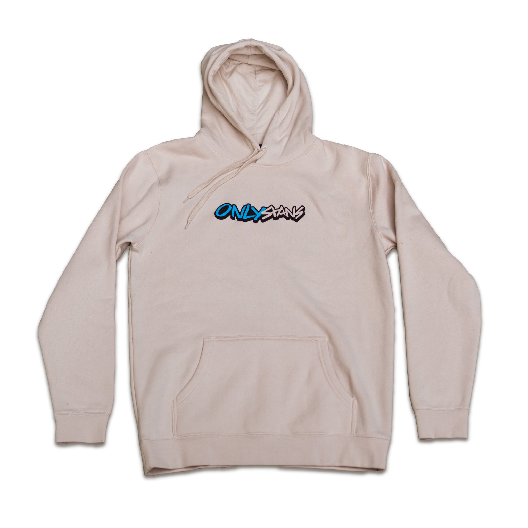 OS Hoodies Only Stans Merch Store