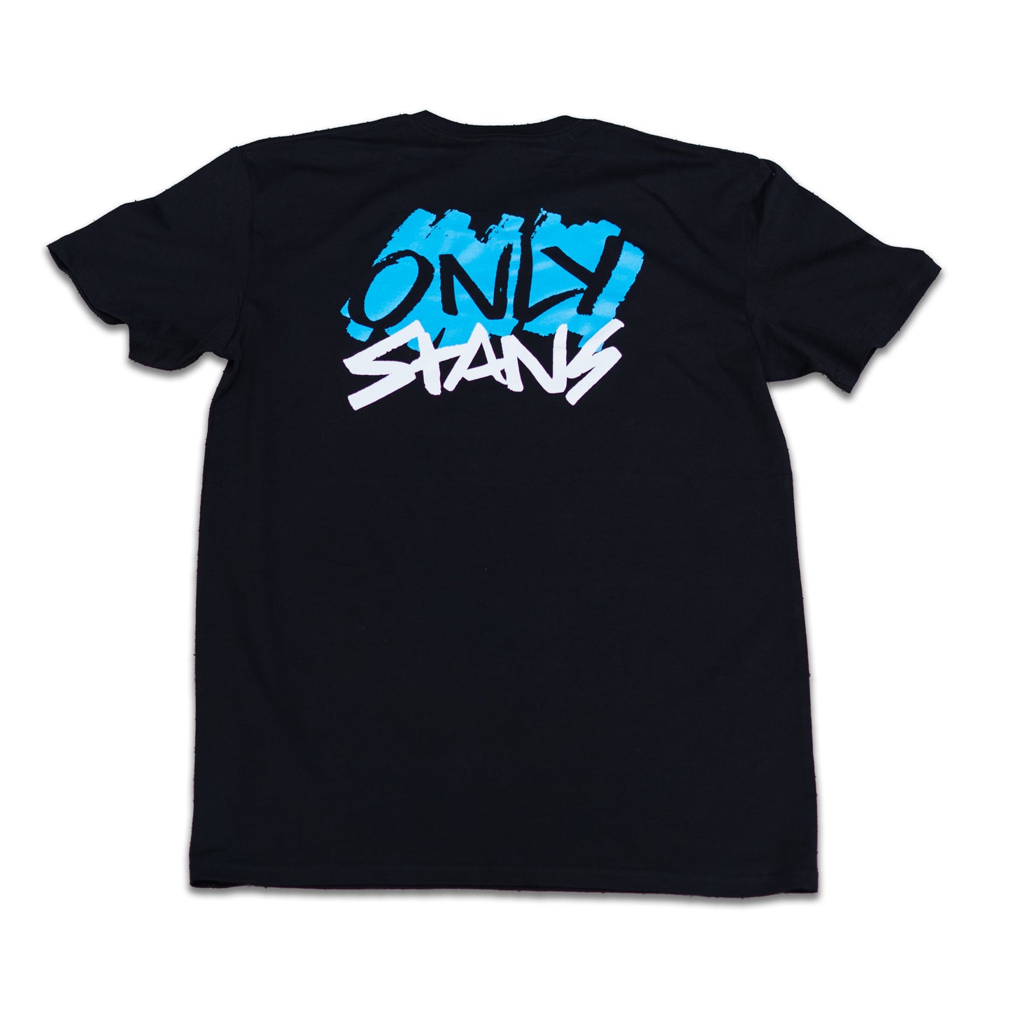 OS Original Tee - Black